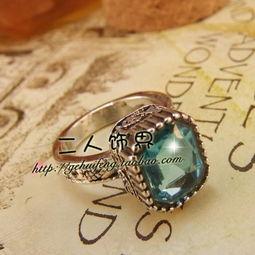 欧美首饰命名大全图片,时尚潮流与创意元素的完美融合